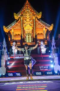 BIB: 0553
                            <button type="button" onclick="openModal(22644896)" class="btn btn-primary btn-sm float-right btn-popup" data-toggle="modal" data-target=".modal-high-quality">
                        <i class="fas fa-shopping-cart"></i> Add to Cart
                    </button>
                                            <button type="button" onclick="isThisMe(22644896, true)" class="btn btn-success btn-sm float-right btn-popup btn-isme hidden" data-toggle="tooltip" data-placement="bottom" title="นี่คือรูปของคุณใช่ไหม คลิกที่นี่เพื่อเอาเข้าอัลบั้ม">
                        <i class="fas fa-plus"></i> Add to album
                    </button>
                    <button type="button" onclick="isThisMe(22644896, false)" class="btn btn-warning btn-sm float-right btn-popup btn-isnotme hidden">
                        <i class="fas fa-ban"></i> Remove from album
                    </button>